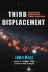 John Hart - Third Displacement