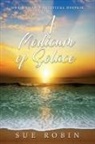 Sue Robin - A Modicum of Solace