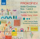 Ludwig van Beethoven, Leif Segerstam, Turku PO - Mass in C major, 1 Audio-CD (Hörbuch)