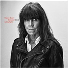 Hanne Boel - Between Dark & Daylight, 1 Audio-CD (Audio book)