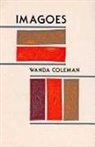 Wanda Coleman - Imagoes