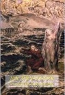 Clayton Eshleman - My Devotion