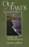 Robert Finch - Outlands