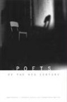 Richard Higgerson, Roger Weingarten - Poets of the New Century