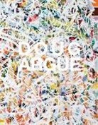 Claude Peck, Paola Gribaudo, Claude Peck - Doug Argue