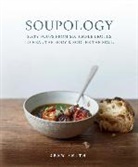 Drew Smith - Soupology