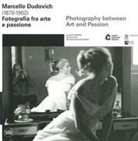 Nicoletta Ossanna Cavadini, Roberto Curci - Marcello Dudovich (1878-1962)