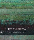 Brigitte Birbaumer Borchhardt, Manfred Lang, Tone Lyngstad Nyaas, Marjetica Potrc, Edith Spira, Kjell Strand - Horizons 2000 - 2020