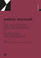 Sara Archino, Sarah Archino, Be, Berswordt-Wallrabe, Kornelia vo Berswordt-Wallrabe, Kornelia von Berswordt-Wallrabe... - Marcel Duchamp
