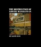 Danny Lyon, Danny Lyon - The Destruction of Lower Manhattan