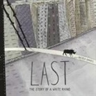 Nicola Davies - Last