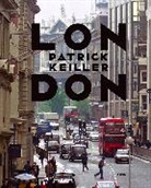 FUEL, Patrick Keiller, Keiller Patrick, Damon Murray, Murray Damon, Stephen Sorrell... - LONDON