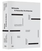 Taco Dibbits, Francoise Madrus, Françoise Madrus, Françoise Mardrus - Jean-Michel Wilmotte : muséographie, architecture de musée, scénographie, galeries, ateliers d'artistes. Jean-Michel ...