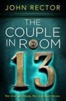 John Rector, Rector John - Couple in Room 13