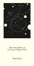 Simon Kretz - The Cosmos of Design. Exploring the Designer's Mind