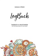 Manuela Störzer - Logbuch