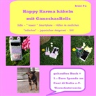 Irmi Fa - Happy Karma häkeln mit GaneshasBells