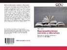 Nahuel Pistolesi - Representaciones sociales y discursos