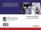 Ibrahim Balogun - E-Waste Management