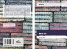 Unia Genosis - Mauer-Bau