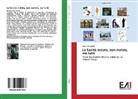 Bernardo Fraioli - La Sanità malata, non malata, noi tutti