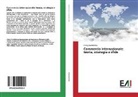 Henry Kyambalesa - Commercio internazionale: teoria, strategia e sfide