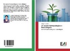 Ponugoti Mounica - Un esame farmacologico e tossicologico