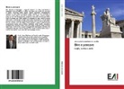 Jesús Gerardo Martínez del Castillo - Dire e pensare