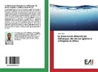 Sisay Gudeta - Le dimensioni dimenticate dell'acqua, dei servizi igienici e dell'igiene in Africa
