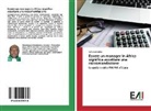 Sylla Mamadou - Essere un manager in Africa significa accettare una raccomandazione