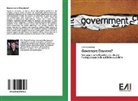 Dimitris Kioukias - Governare Davvero?
