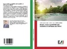 Sha Dehghan, Shahide Dehghan, Mohse Ghane, Mohsen Ghane, Kave Ostad-Ali-Askari, Kaveh Ostad-Ali-Askari - Analisi della sensibilità del modello di deflusso da SWAT