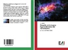 Nurhadi, Dr Nurhadi - Filosofia della Logica Apprendimento del monoteismo