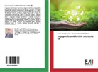Sar Abdollahi, Sara Abdollahi, Jafari Nia, Hamid Jafari Nia, Kave Ostad-Ali-Askari, Kaveh Ostad-Ali-Askari - Ingegneria ambientale avanzata (I)