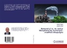 Zainab A Hassan, Zainab A. Hassan, Husam Khalaf, Husam S Khalaf, Husam S. Khalaf, Maida Saleem... - Removal of o-, m- and p-Nitrophenol by Surfactant-modified Attapulgite