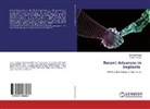 Kancha Bagal, Kanchan Bagal, Swati Pustake - Recent Advances in Implants