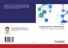 Amit Singh - Luminescence in Rare Earths