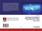 Sohaib A Obeid, Sohaib A. Obeid, Sohaib A. Obeid - Revisiting the Problem of Sound Field of Point Multi-pole Sources in a Linear Shear Layer