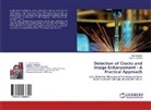 Aja Gadicha, Ajay Gadicha, Viay B Gadicha, Viay B. Gadicha - Detection of Cracks and Image Enhancement - A Practical Approach