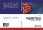Isamma, A Isamma, A. Isamma, V Ramasubramanian, V. Ramasubramanian - Nutritional evaluation and bio-enrichment of Artemia franciscana nauplii for Brachydanio rerio