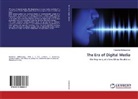 Radoslav Baltezarevic - The Era of Digital Media