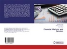 Punam Chand, Vinee Chouhan, Vineet Chouhan, Shubha Goswami, Shubham Goswami - Financial Markets and Services