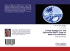 Bakhtari, Khosrow Bakhtari, Mohammad Rez Jafari Nasr, Mohammad Reza Jafari Nasr, Is Khoshrou, Isa Khoshrou - Exergy Analysis of the Optimized MSFD Type of Water Desalination