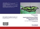 Niranjanadev Jeevanandham, Niranjanadevi Jeevanandham, Priyanka Rajendren, Velprabaka Senthilvel, Velprabakaran Senthilvel - Insecticidal Activity of Plant Lectins and Potential Application in CR