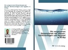 Sisay Gudeta - Die vergessenen Dimensionen von Wasser, Sanitäranlagen und Hygiene in Afrika
