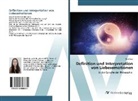Qun Kuai - Definition und Interpretation von Liebesemotionen
