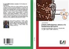 Georg Simbruner - L'inizio dell'esistenza umana e la fondazione dell'uomo