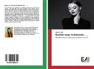 Soumita Nath - Quando sorge la domanda .....