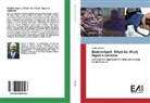 Jochen Michels - BioKernSprit. Sifuel da rifiuti, legno e carbone