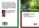Katj Eman, Katja Eman, Gorazd Me¿ko, Gorazd Mesko - Criminologia ambientale in Criminologia
